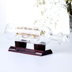 product-image-1921292135