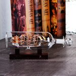 product-image-1921292133