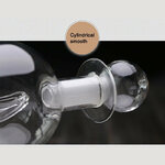 product-image-1921292123
