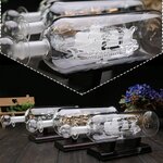 product-image-1921292125