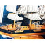 product-image-191485401-sw