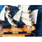 product-image-191485402-sw