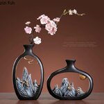 product-image-1395874806-sw
