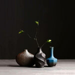 product-image-561011744-sw