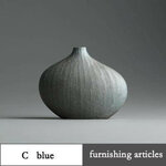 product-image-561011766-sw