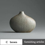 product-image-561011771-sw
