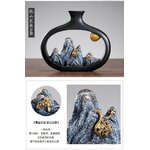 product-image-1551477054-sw