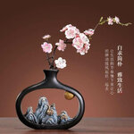 product-image-1395874826-sw