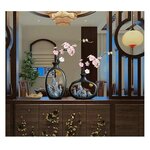 product-image-1551477072-sw