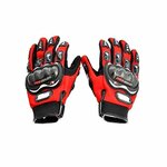 41ArBlTVKdL