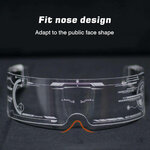 product-image-1640918262-sw