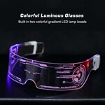 product-image-1640918263-sw
