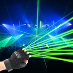 product-image-1628790440