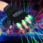 product-image-1628790448