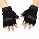 product-image-1628790447