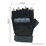 product-image-1628790443