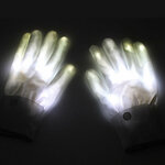 product-image-1834097040