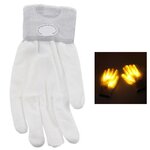 product-image-1834097058