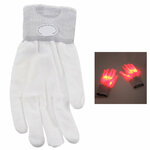 product-image-1834097054