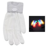 product-image-1834097059