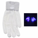 product-image-1834097056