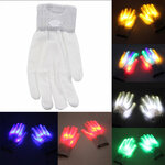 product-image-1834097016