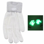 product-image-1834097057
