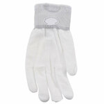 product-image-1834097026