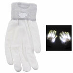 product-image-1834097055