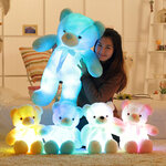 product-image-1858883468