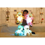 product-image-1695052387
