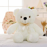 product-image-1858883475