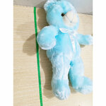 product-image-1858883473