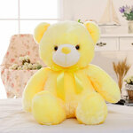 product-image-1858883477