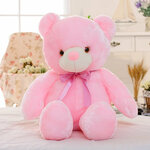 product-image-1858883478