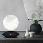 product-image-1101709564-sw