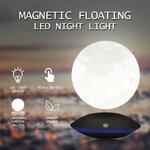 product-image-1101709566-sw
