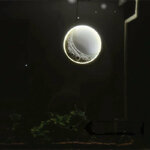S870be08df4d340d3b7a092f162baa81aZ