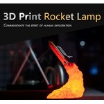 product-image-1096599068-sw