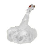product-image-1814815710