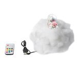 product-image-1814815711