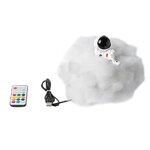 product-image-1653607907