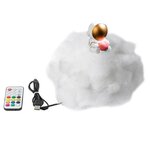 product-image-1814815712