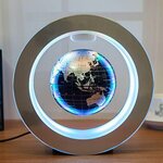 product-image-1597252196-sw