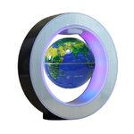 product-image-1638999665-sw
