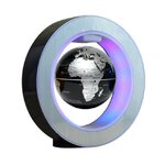 product-image-1638999667-sw