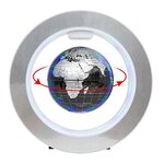 product-image-1758596441-sw