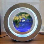 product-image-1597252198-sw