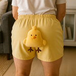 content_21