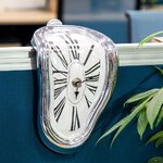 product-image-945540292-sw